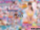 【DUGA】NTRのおすすめ人気作品TOP10