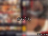 【DUGA】おもらしのおすすめ人気作品TOP10
