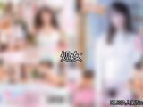 【DUGA】処女のおすすめ人気作品TOP10