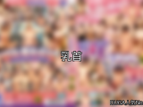【DUGA】乳首のおすすめ人気作品TOP10